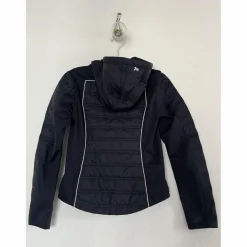 Veste by krf