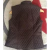 Veste Cadre Noir