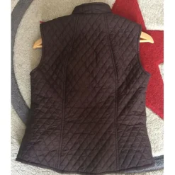 Veste Cadre Noir