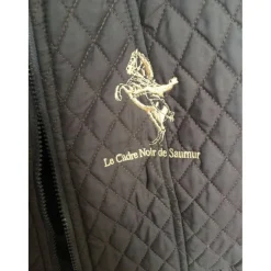 Veste Cadre Noir