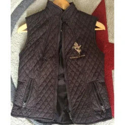 Veste Cadre Noir
