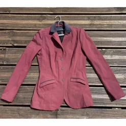 Veste Cavaleria Toscana