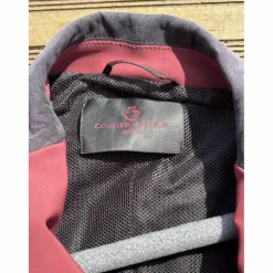 Veste Cavaleria Toscana