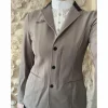 veste cavalleria