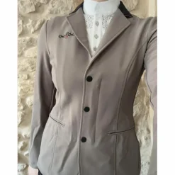 veste cavalleria