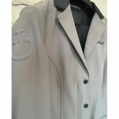 veste cavalleria