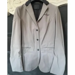veste cavalleria