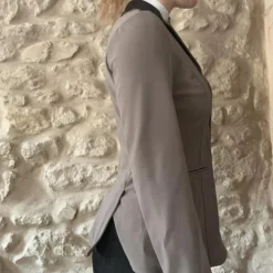 veste cavalleria