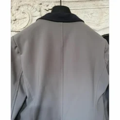 veste cavalleria