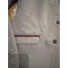 Veste cavalleria toscana