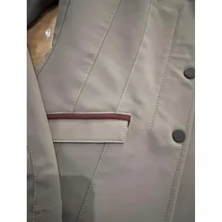 Veste cavalleria toscana