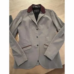 Veste cavalleria toscana