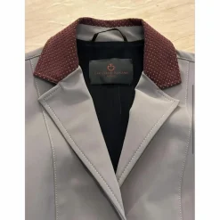 Veste cavalleria toscana