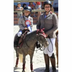 Veste cavalleria toscana