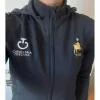 veste Cavalleria Toscana