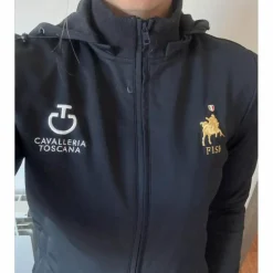 veste Cavalleria Toscana