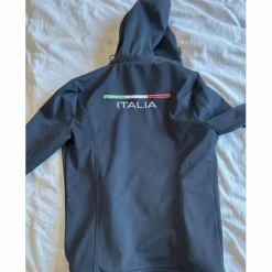 veste Cavalleria Toscana