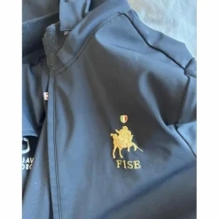 veste Cavalleria Toscana