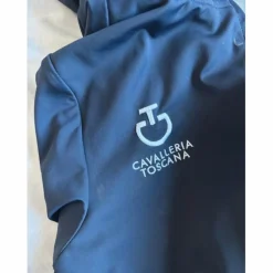 veste Cavalleria Toscana