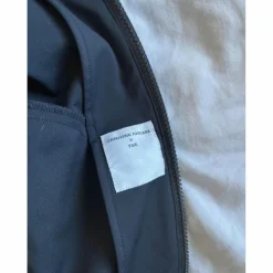 veste Cavalleria Toscana