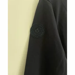 Veste Cavalleria Toscana