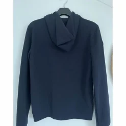 Veste Cavalleria Toscana