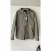 Veste cavalleria Toscana