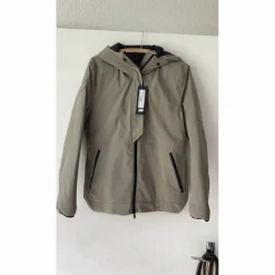 Veste cavalleria Toscana