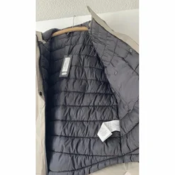 Veste cavalleria Toscana
