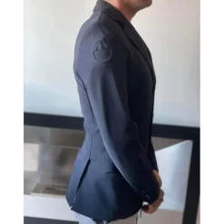 veste Cavalleria Toscana