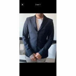 veste Cavalleria Toscana