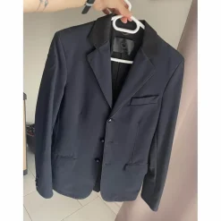 veste Cavalleria Toscana