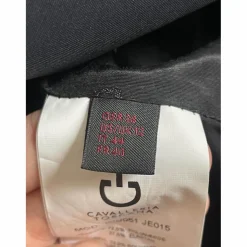veste Cavalleria Toscana