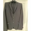 Veste Cavalleria Toscana