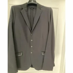 Veste Cavalleria Toscana