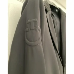 Veste Cavalleria Toscana