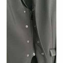 Veste Cavalleria Toscana