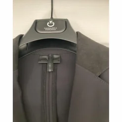 Veste Cavalleria Toscana