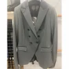 Veste Cavalleria toscana