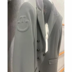 Veste Cavalleria toscana