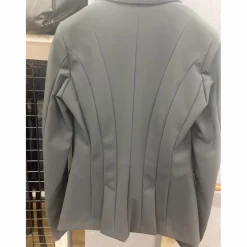 Veste Cavalleria toscana