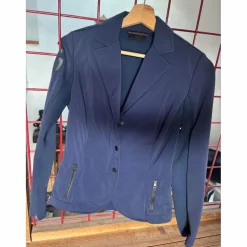 veste cavalleria Toscana révolution