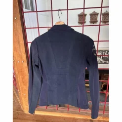 veste cavalleria Toscana révolution