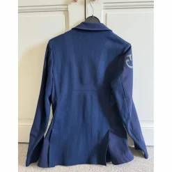 Veste Cavalleria Toscana FR44