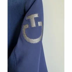 Veste Cavalleria Toscana FR44