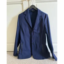 Veste Cavalleria Toscana FR44