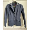 Veste Cavalleria Toscana T34