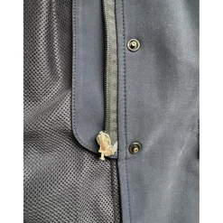 Veste Cavalleria Toscana T34
