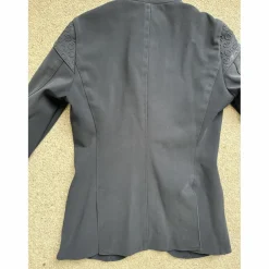 Veste Cavalleria Toscana T34