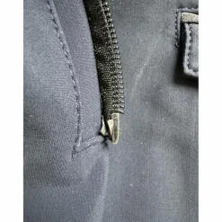 Veste Cavalleria Toscana T34